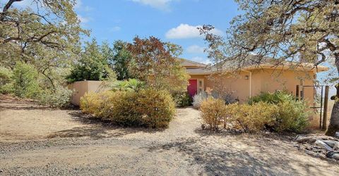 9018 Winding Way, Oregon House, CA 95962 Photo