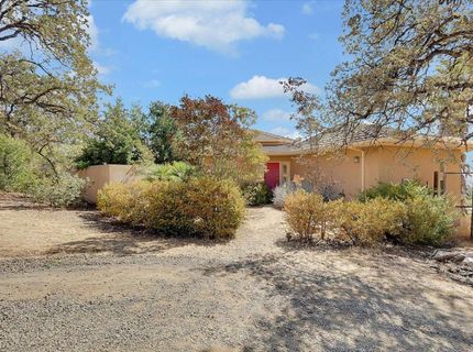 9018 Winding Way, Oregon House, CA 95962 Photo