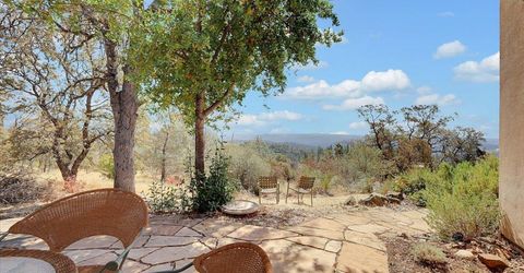 9018 Winding Way, Oregon House, CA 95962 Photo