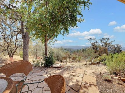 9018 Winding Way, Oregon House, CA 95962 Photo