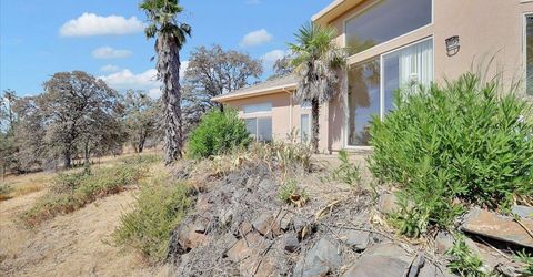 9018 Winding Way, Oregon House, CA 95962 Photo