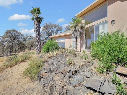 9018 Winding Way, Oregon House, CA 95962 Photo