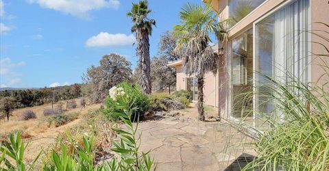 9018 Winding Way, Oregon House, CA 95962 Photo