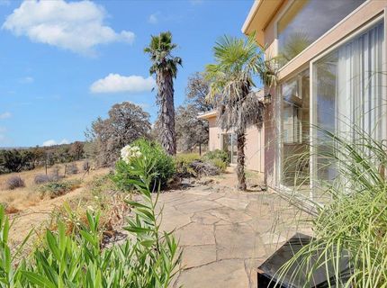 9018 Winding Way, Oregon House, CA 95962 Photo