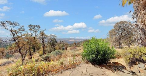 9018 Winding Way, Oregon House, CA 95962 Photo