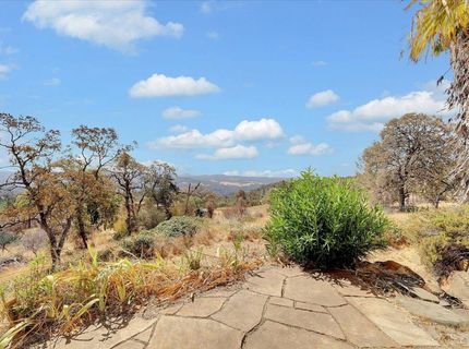 9018 Winding Way, Oregon House, CA 95962 Photo