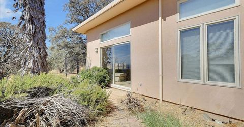 9018 Winding Way, Oregon House, CA 95962 Photo
