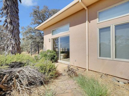 9018 Winding Way, Oregon House, CA 95962 Photo