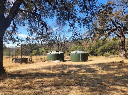 9018 Winding Way, Oregon House, CA 95962 Photo