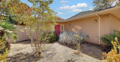 9018 Winding Way, Oregon House, CA 95962 Photo