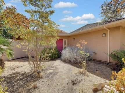 9018 Winding Way, Oregon House, CA 95962 Photo