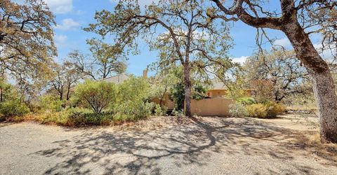 9018 Winding Way, Oregon House, CA 95962 Photo