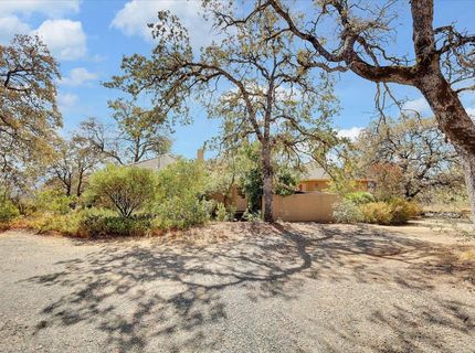 9018 Winding Way, Oregon House, CA 95962 Photo