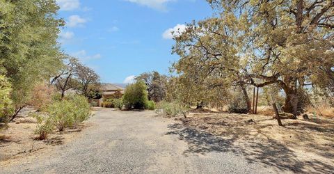 9018 Winding Way, Oregon House, CA 95962 Photo