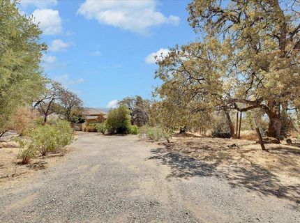 9018 Winding Way, Oregon House, CA 95962 Photo
