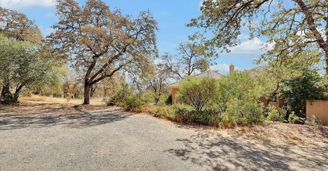 9018 Winding Way, Oregon House, CA 95962 Photo