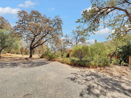 9018 Winding Way, Oregon House, CA 95962 Photo