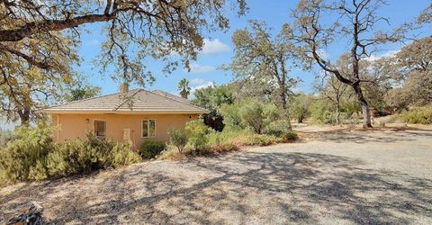 9018 Winding Way, Oregon House, CA 95962 Photo