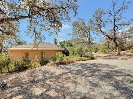 9018 Winding Way, Oregon House, CA 95962 Photo