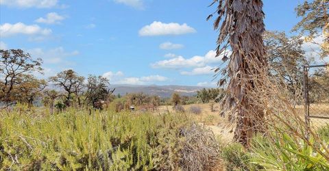 9018 Winding Way, Oregon House, CA 95962 Photo