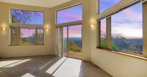 9018 Winding Way, Oregon House, CA 95962 Photo