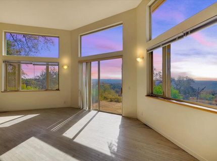 9018 Winding Way, Oregon House, CA 95962 Photo