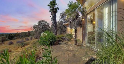 9018 Winding Way, Oregon House, CA 95962 Photo