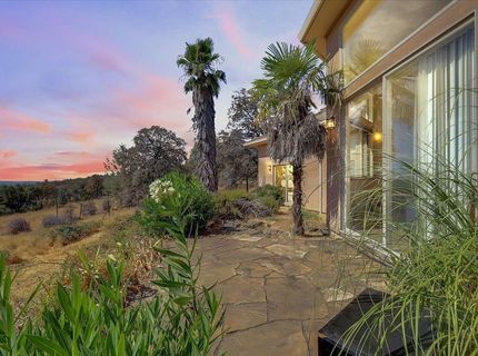 9018 Winding Way, Oregon House, CA 95962 Photo