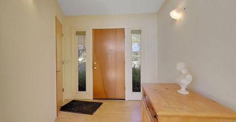 9018 Winding Way, Oregon House, CA 95962 Photo