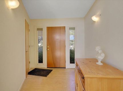 9018 Winding Way, Oregon House, CA 95962 Photo