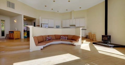 9018 Winding Way, Oregon House, CA 95962 Photo