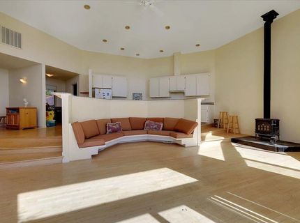 9018 Winding Way, Oregon House, CA 95962 Photo