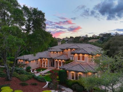 4000 Errante Dr, El Dorado Hills, CA 95762 Photo