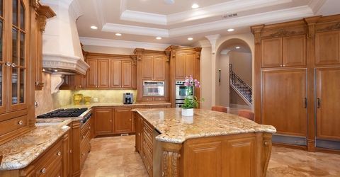 4000 Errante Dr, El Dorado Hills, CA 95762 Photo