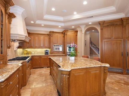 4000 Errante Dr, El Dorado Hills, CA 95762 Photo