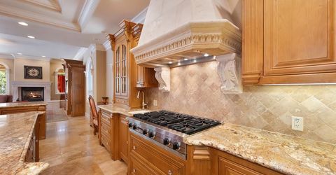 4000 Errante Dr, El Dorado Hills, CA 95762 Photo