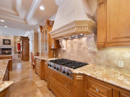 4000 Errante Dr, El Dorado Hills, CA 95762 Photo