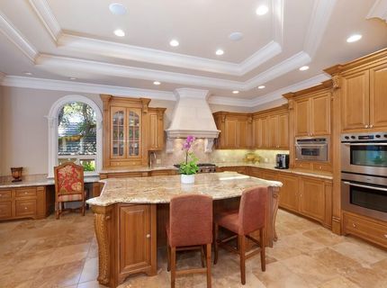 4000 Errante Dr, El Dorado Hills, CA 95762 Photo