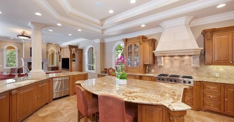 4000 Errante Dr, El Dorado Hills, CA 95762 Photo