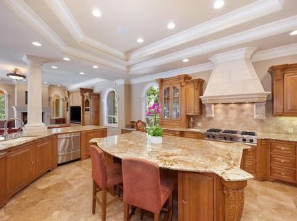 4000 Errante Dr, El Dorado Hills, CA 95762 Photo