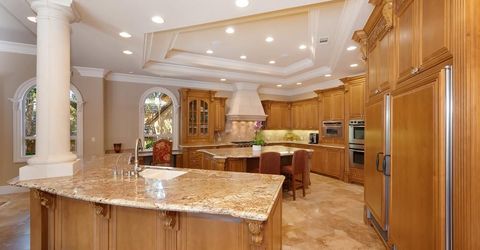 4000 Errante Dr, El Dorado Hills, CA 95762 Photo