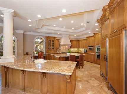 4000 Errante Dr, El Dorado Hills, CA 95762 Photo