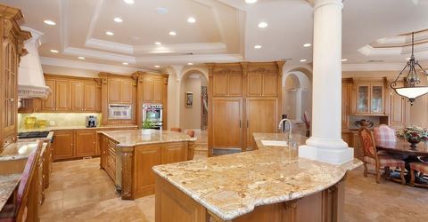 4000 Errante Dr, El Dorado Hills, CA 95762 Photo