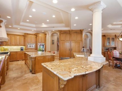 4000 Errante Dr, El Dorado Hills, CA 95762 Photo