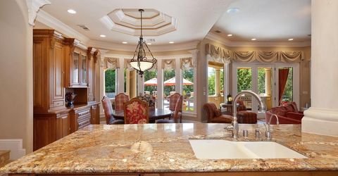 4000 Errante Dr, El Dorado Hills, CA 95762 Photo