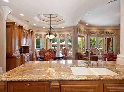 4000 Errante Dr, El Dorado Hills, CA 95762 Photo