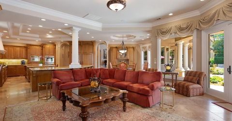 4000 Errante Dr, El Dorado Hills, CA 95762 Photo