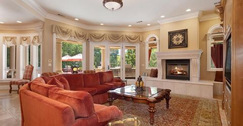 4000 Errante Dr, El Dorado Hills, CA 95762 Photo