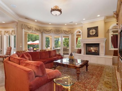 4000 Errante Dr, El Dorado Hills, CA 95762 Photo