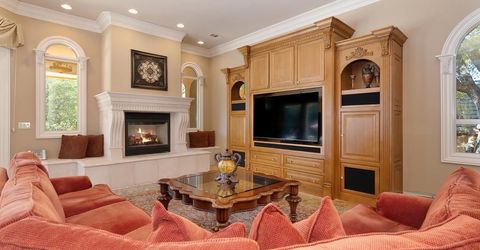 4000 Errante Dr, El Dorado Hills, CA 95762 Photo